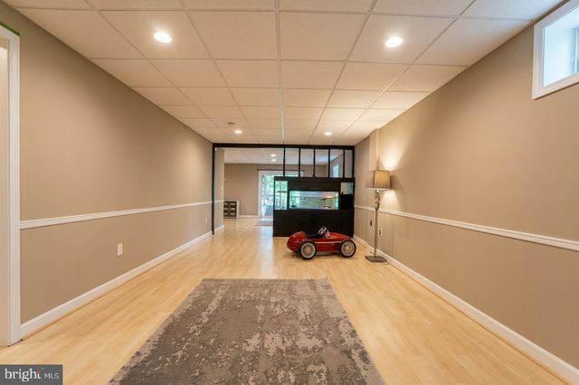 56 COUNTRY MANOR DR, Fredericksburg, VA 22406