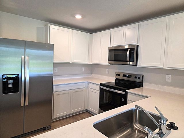 11913 TEXOMA COURT, Parrish, FL 34219