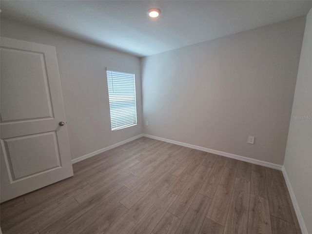 11913 TEXOMA COURT, Parrish, FL 34219