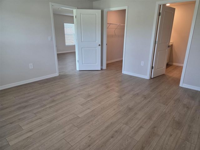 11913 TEXOMA COURT, Parrish, FL 34219