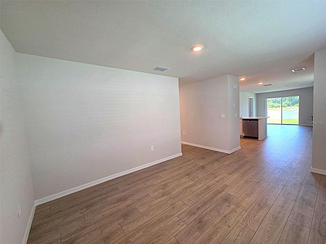 11913 TEXOMA COURT, Parrish, FL 34219