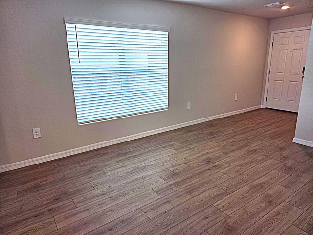 11913 TEXOMA COURT, Parrish, FL 34219