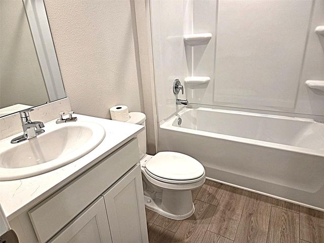 11913 TEXOMA COURT, Parrish, FL 34219