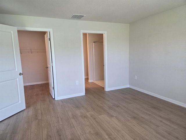 11913 TEXOMA COURT, Parrish, FL 34219