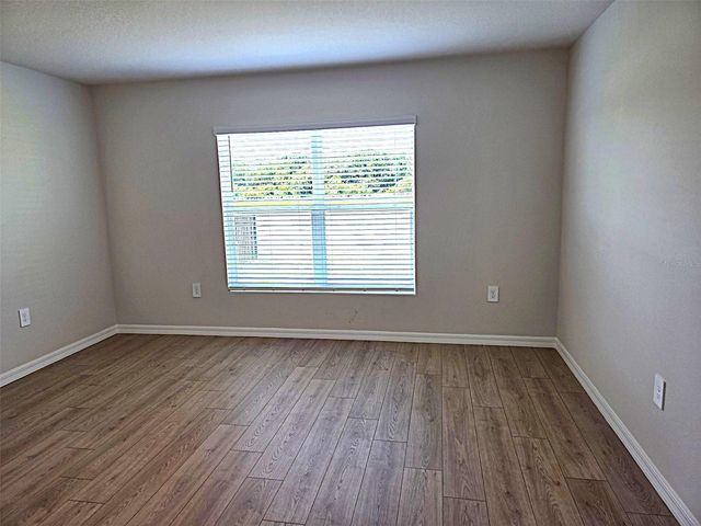 11913 TEXOMA COURT, Parrish, FL 34219