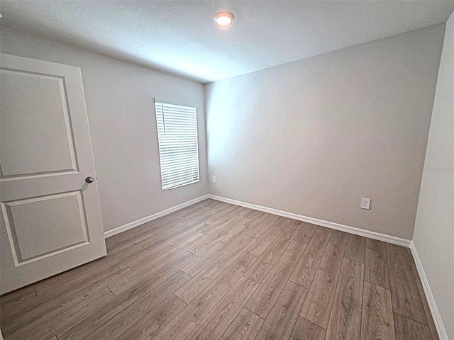 11913 TEXOMA COURT, Parrish, FL 34219