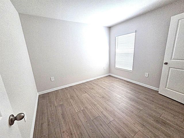 11913 TEXOMA COURT, Parrish, FL 34219