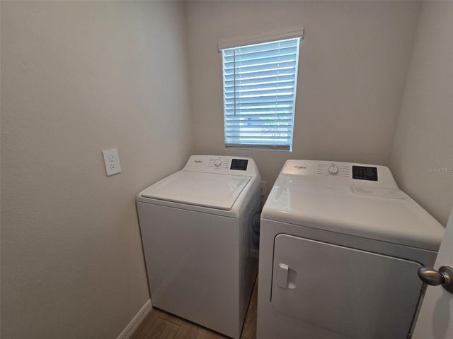 11913 TEXOMA COURT, Parrish, FL 34219