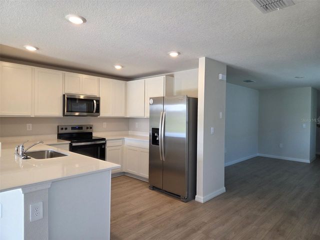 11913 TEXOMA COURT, Parrish, FL 34219