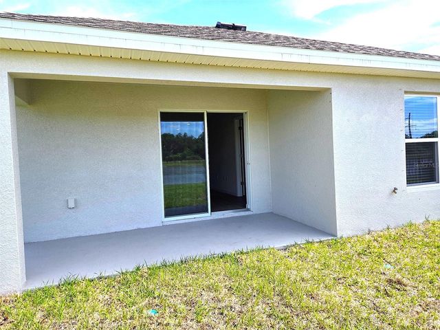 11913 TEXOMA COURT, Parrish, FL 34219