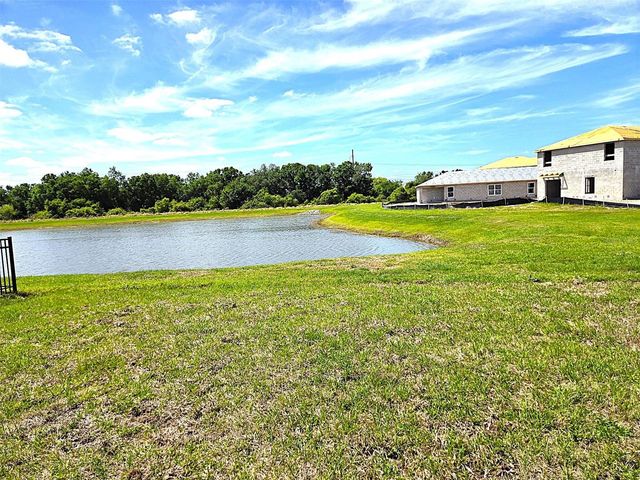 11913 TEXOMA COURT, Parrish, FL 34219