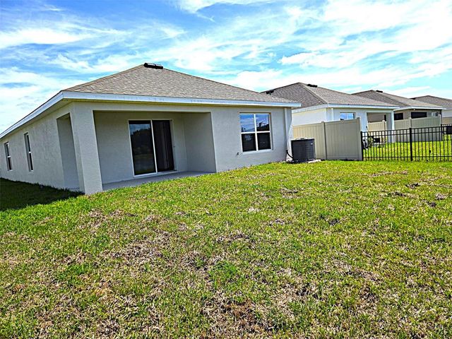 11913 TEXOMA COURT, Parrish, FL 34219