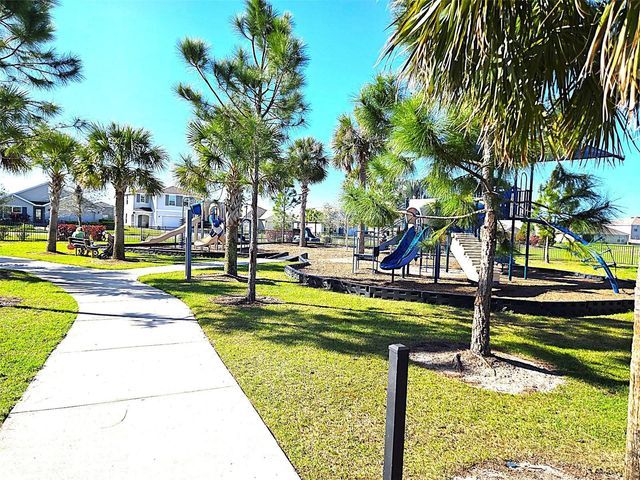 11913 TEXOMA COURT, Parrish, FL 34219