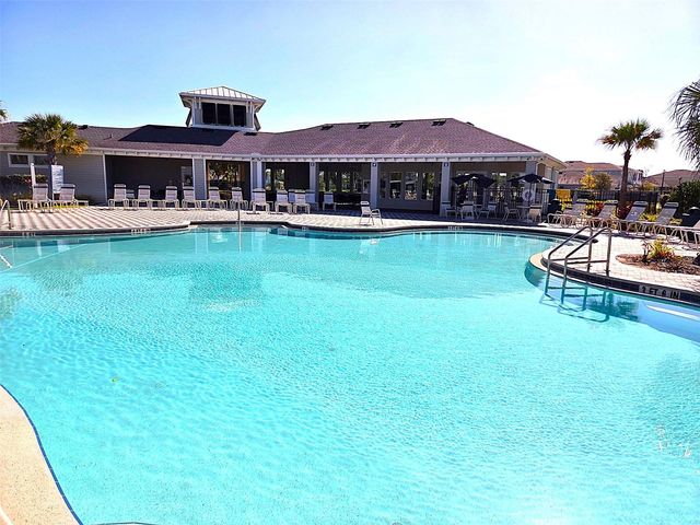 11913 TEXOMA COURT, Parrish, FL 34219