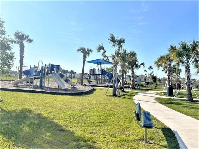 11913 TEXOMA COURT, Parrish, FL 34219