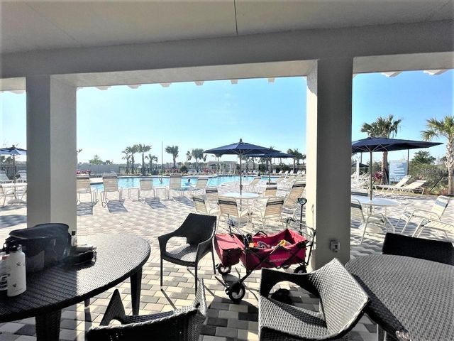 11913 TEXOMA COURT, Parrish, FL 34219