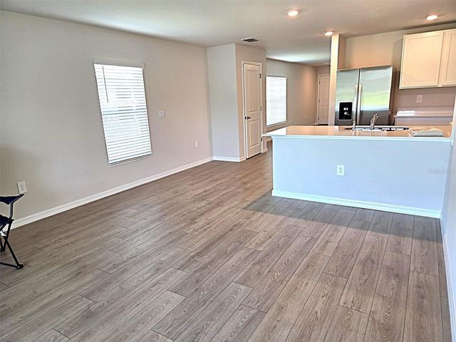 11913 TEXOMA COURT, Parrish, FL 34219