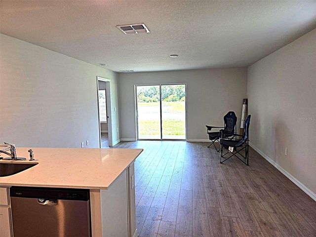 11913 TEXOMA COURT, Parrish, FL 34219