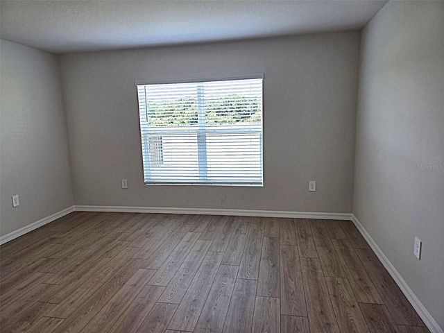 11913 TEXOMA COURT, Parrish, FL 34219