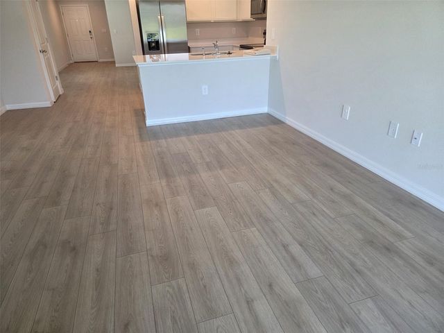 11913 TEXOMA COURT, Parrish, FL 34219