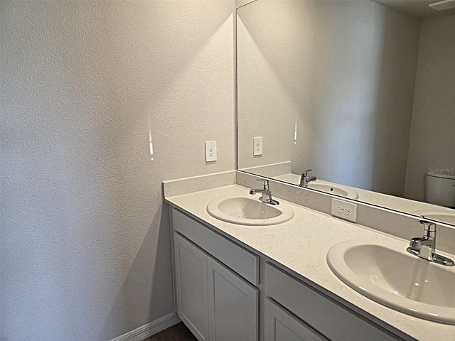 11913 TEXOMA COURT, Parrish, FL 34219