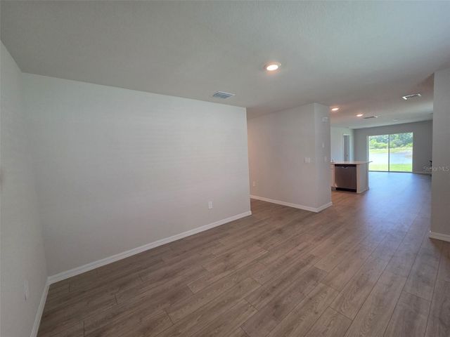 11913 TEXOMA COURT, Parrish, FL 34219