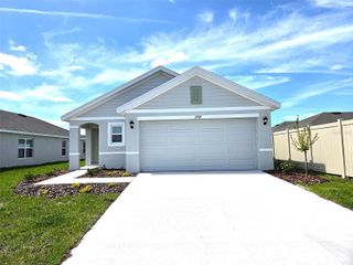 11913 TEXOMA COURT, Parrish, FL 34219