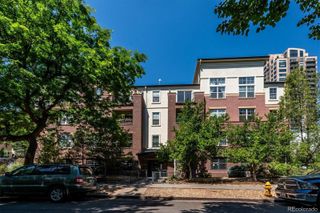 1623 Saint Paul Street 204, Denver, CO 80206