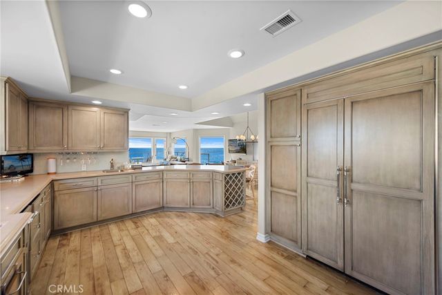 603 S Coast Hwy A, Laguna Beach, CA 92651