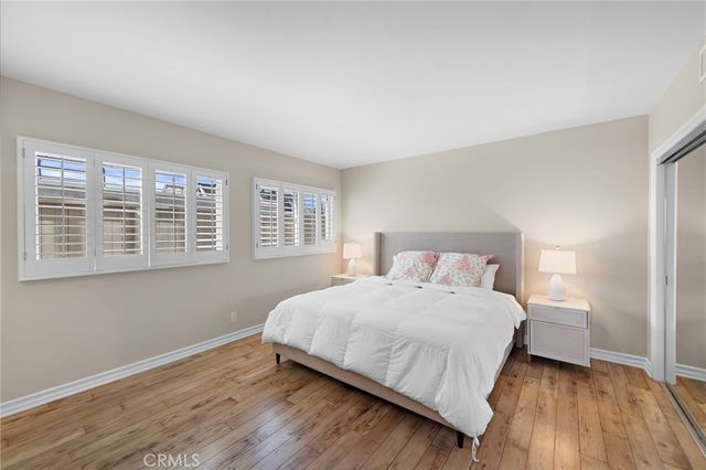 603 S Coast Hwy A, Laguna Beach, CA 92651