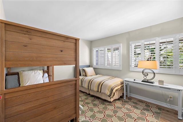 603 S Coast Hwy A, Laguna Beach, CA 92651
