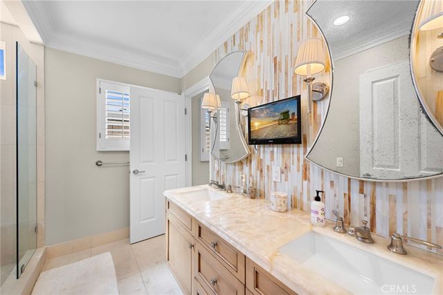 603 S Coast Hwy A, Laguna Beach, CA 92651