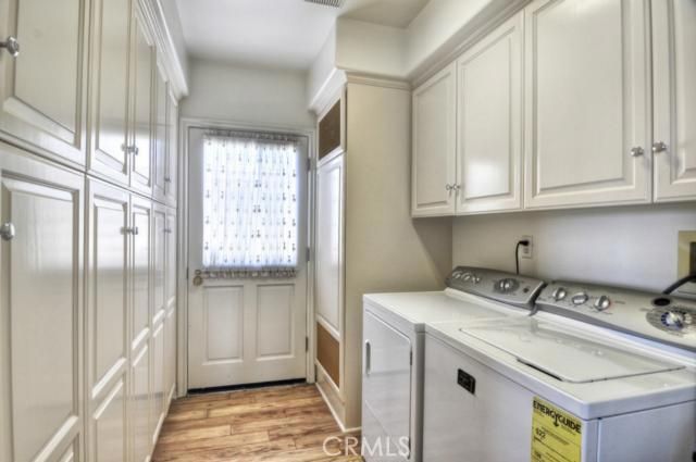 603 S Coast Hwy A, Laguna Beach, CA 92651
