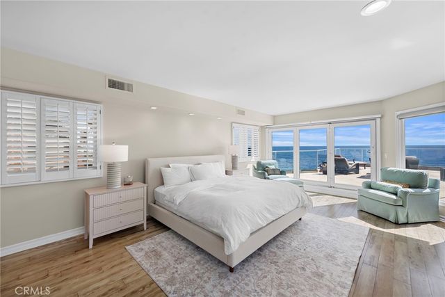 603 S Coast Hwy A, Laguna Beach, CA 92651