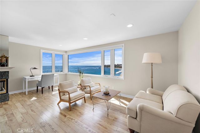 603 S Coast Hwy A, Laguna Beach, CA 92651