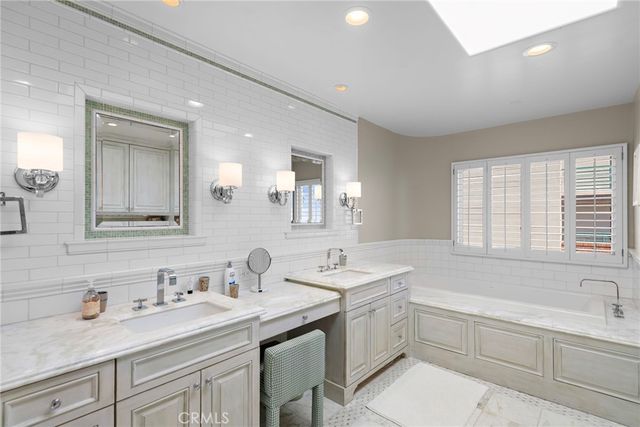 603 S Coast Hwy A, Laguna Beach, CA 92651