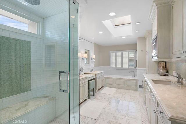 603 S Coast Hwy A, Laguna Beach, CA 92651