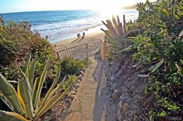 603 S Coast Hwy A, Laguna Beach, CA 92651