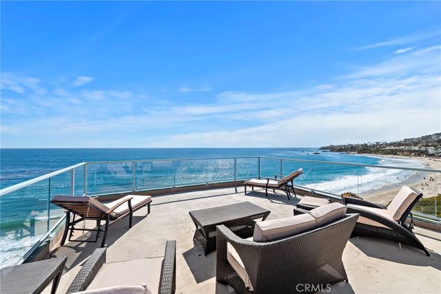 603 S Coast Hwy A, Laguna Beach, CA 92651