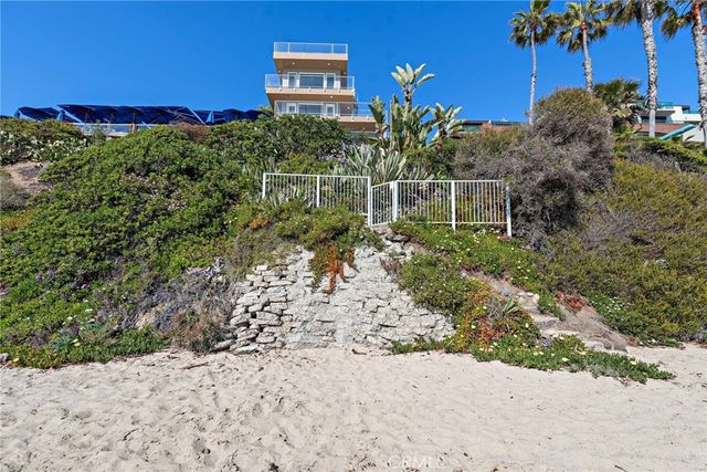 603 S Coast Hwy A, Laguna Beach, CA 92651