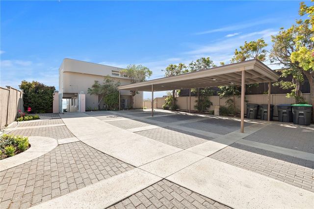 603 S Coast Hwy A, Laguna Beach, CA 92651