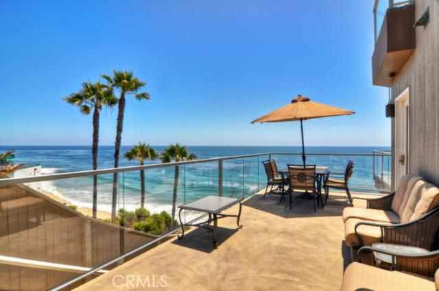 603 S Coast Hwy A, Laguna Beach, CA 92651