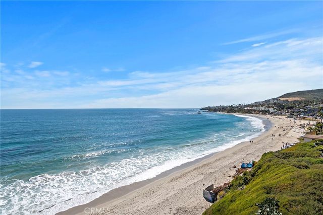 603 S Coast Hwy A, Laguna Beach, CA 92651