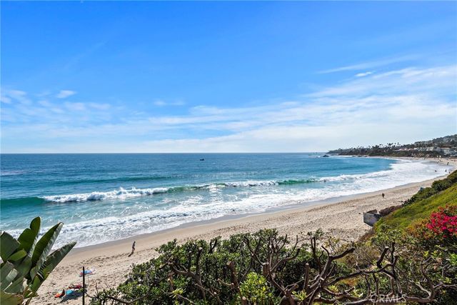 603 S Coast Hwy A, Laguna Beach, CA 92651