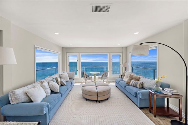 603 S Coast Hwy A, Laguna Beach, CA 92651