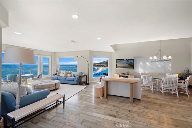 603 S Coast Hwy A, Laguna Beach, CA 92651