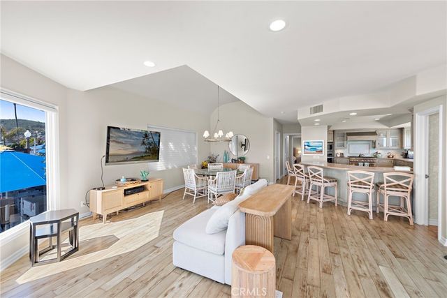 603 S Coast Hwy A, Laguna Beach, CA 92651