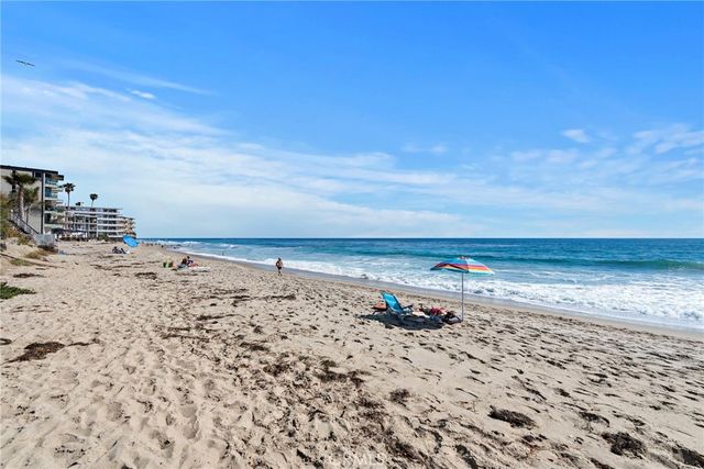 603 S Coast Hwy A, Laguna Beach, CA 92651