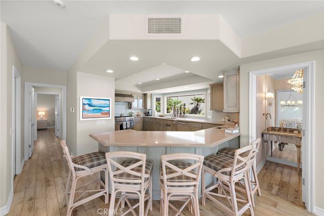 603 S Coast Hwy A, Laguna Beach, CA 92651