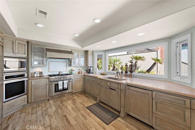603 S Coast Hwy A, Laguna Beach, CA 92651